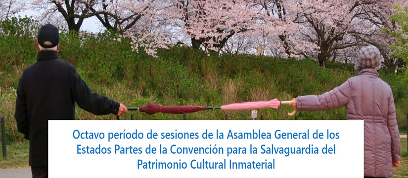PATRIMONIO